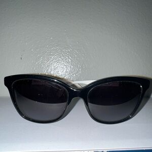 Fendi Suns. FF0054/S 7TXHD 55-17-140